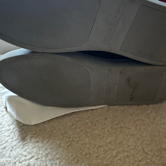 Balenciaga Arena sneaker - Picture 3 of 4